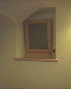 FINESTRE SU MISURA (31).jpg